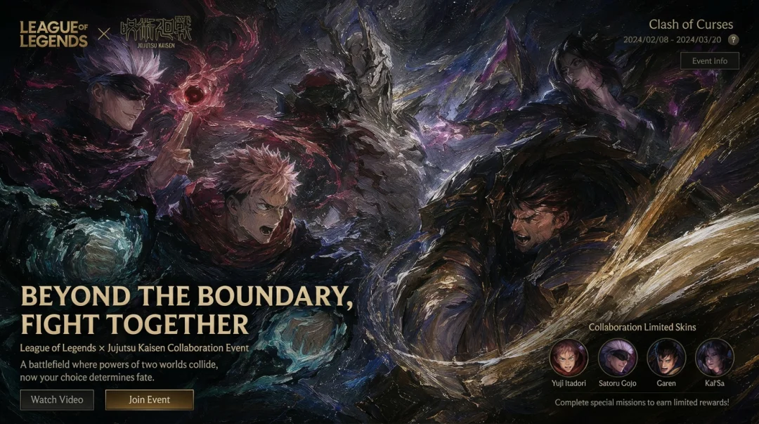 比Nano Banana还夯的生图模型泄露，截图不再是证据了 | 附提示词