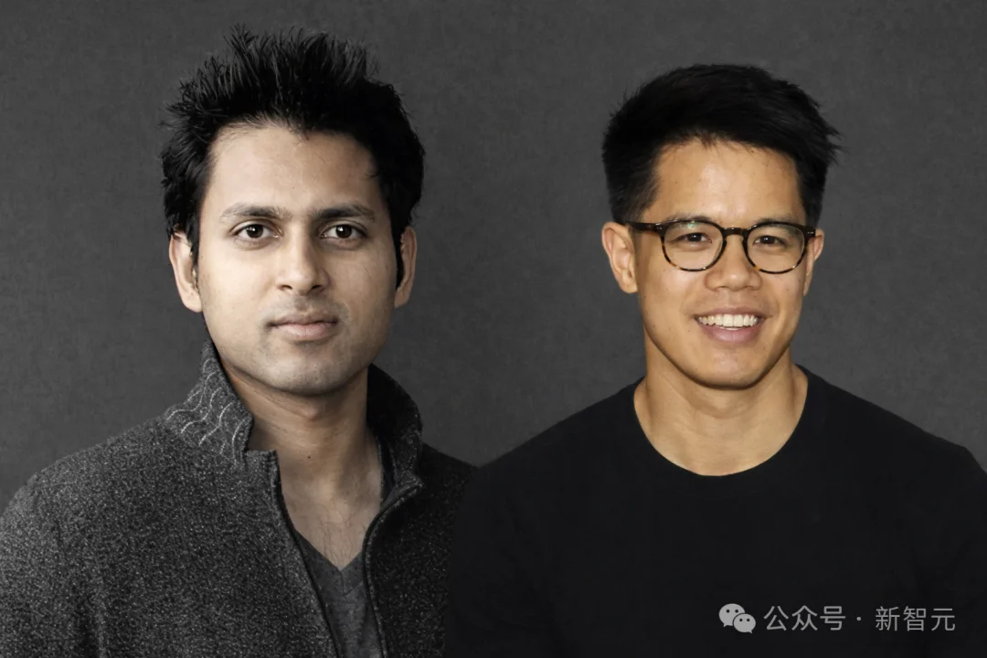 小扎拆骨Thinking Machines！120亿美元AI独角兽第5位创始人跳槽Meta