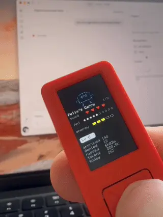 全世界程序员，都在偷偷给Claude搓硬件