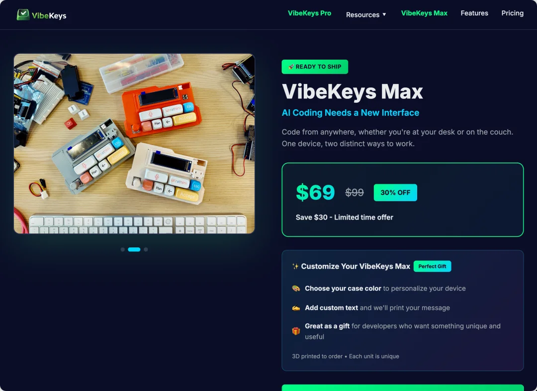 全世界程序员，都在偷偷给Claude搓硬件