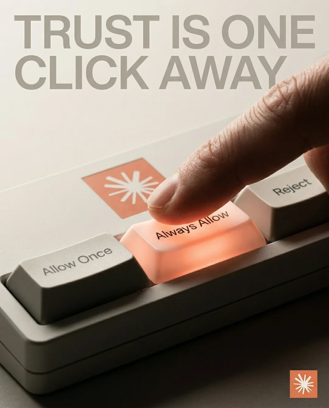 全世界程序员，都在偷偷给Claude搓硬件