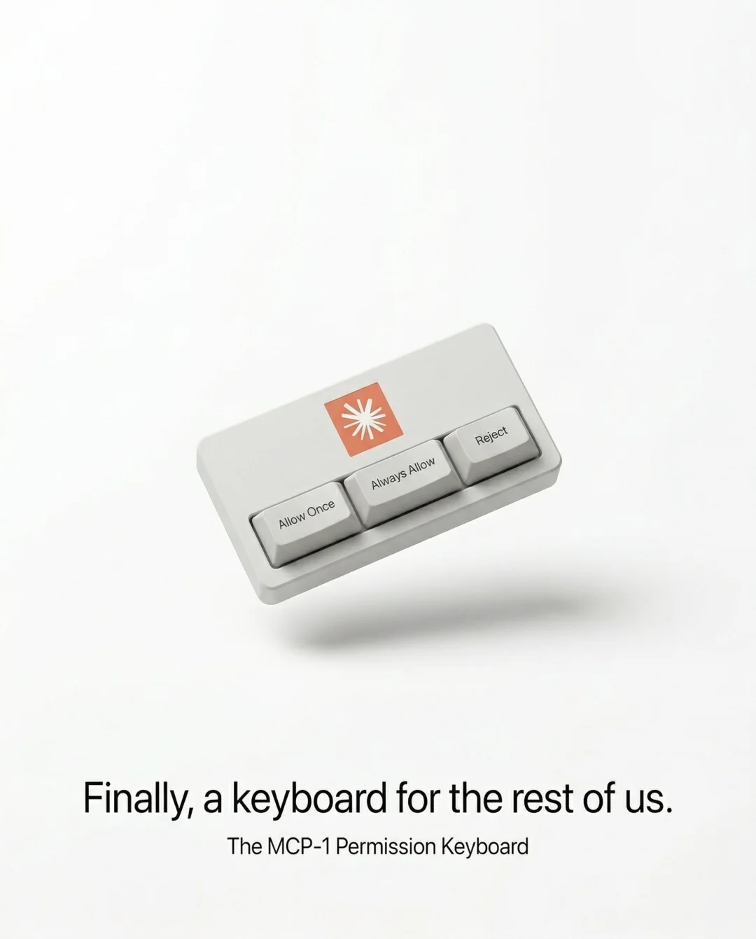 全世界程序员，都在偷偷给Claude搓硬件