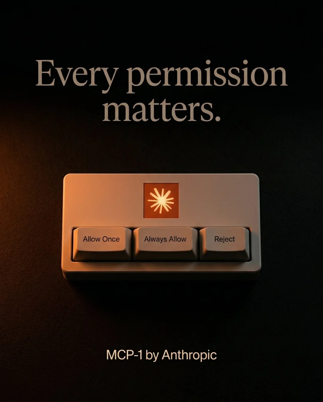 全世界程序员，都在偷偷给Claude搓硬件