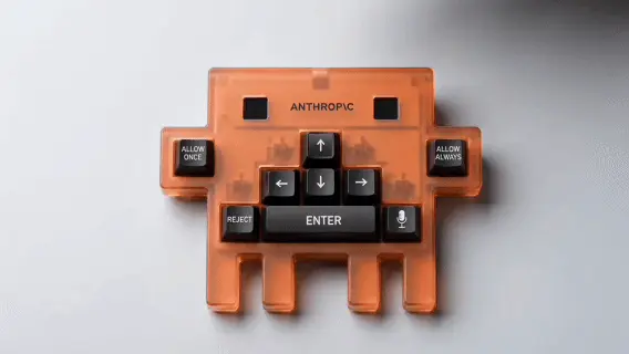 全世界程序员，都在偷偷给Claude搓硬件