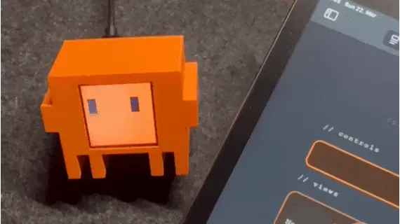 全世界程序员，都在偷偷给Claude搓硬件