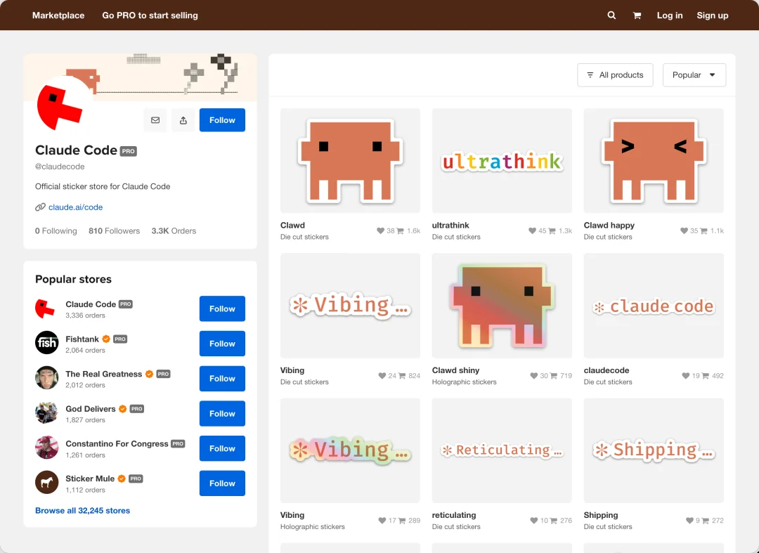 全世界程序员，都在偷偷给Claude搓硬件