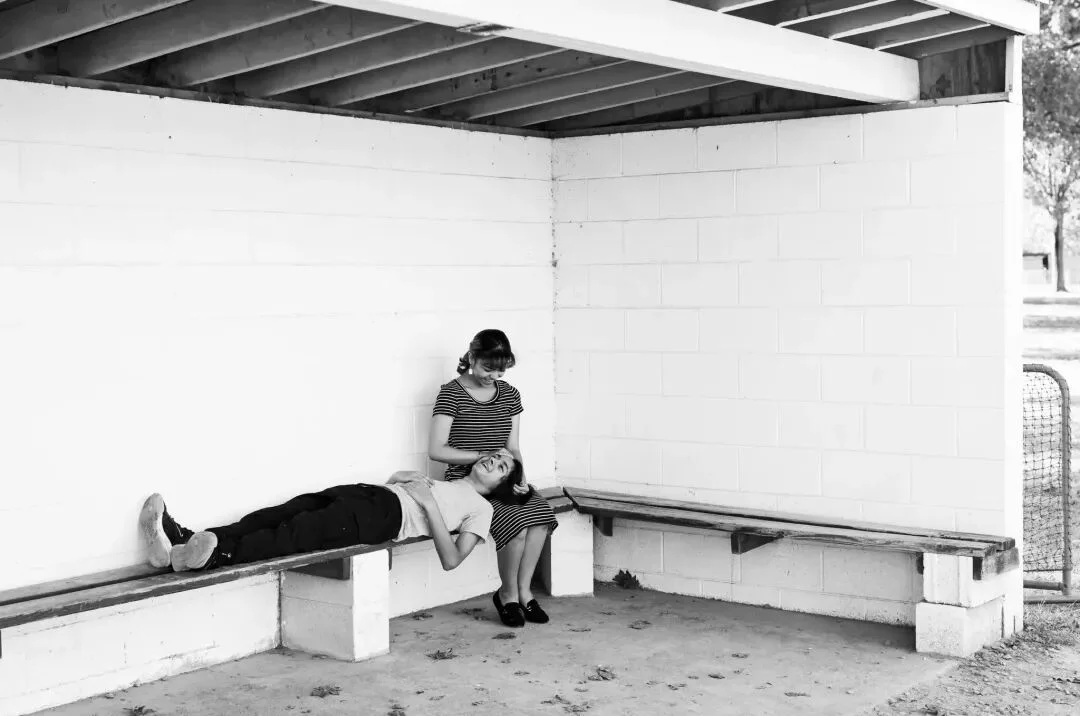 果然，最恨 AI 的人，是大学毕业生