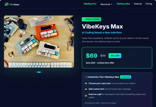 全世界程序员，都在偷偷给Claude搓硬件