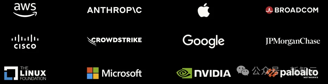 「外星科技」Mythos 带来重大国家风险，白宫顶着禁令也要部署了