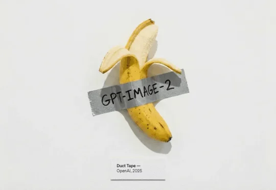 比Nano Banana还夯的生图模型泄露，截图不再是证据了 | 附提示词