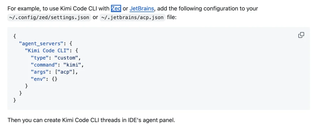 Kimi 有个「赋予灵魂」的神秘项目，它的故事全都开源了