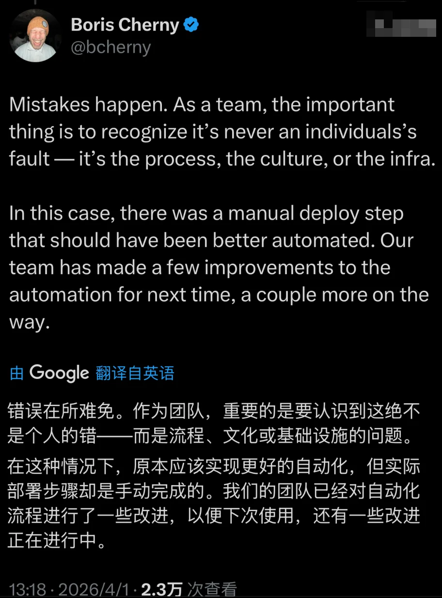 SkillHub，开源了！