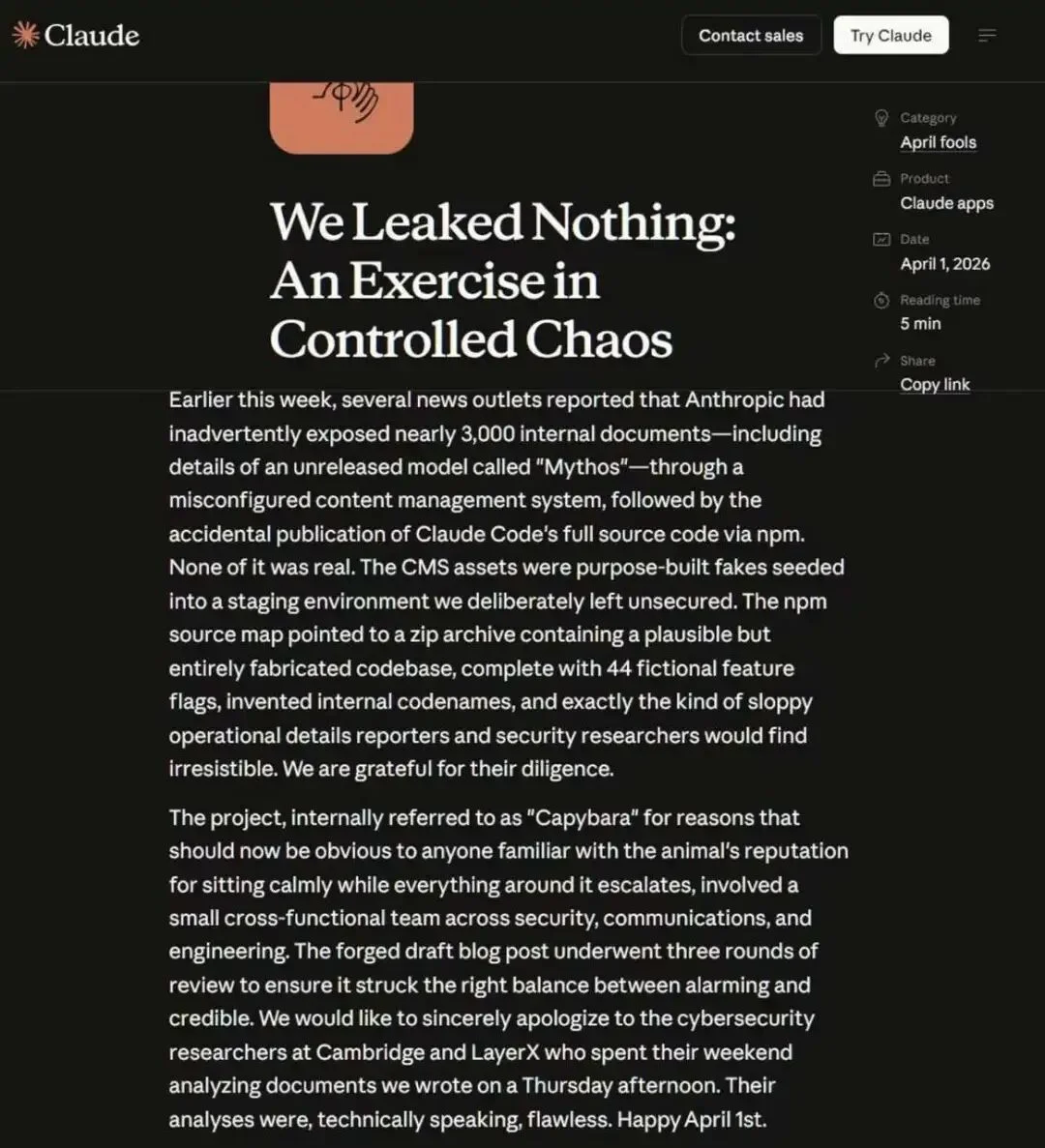 SkillHub，开源了！