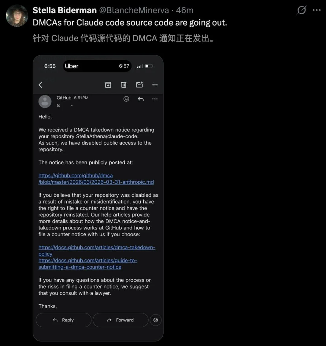 SkillHub，开源了！