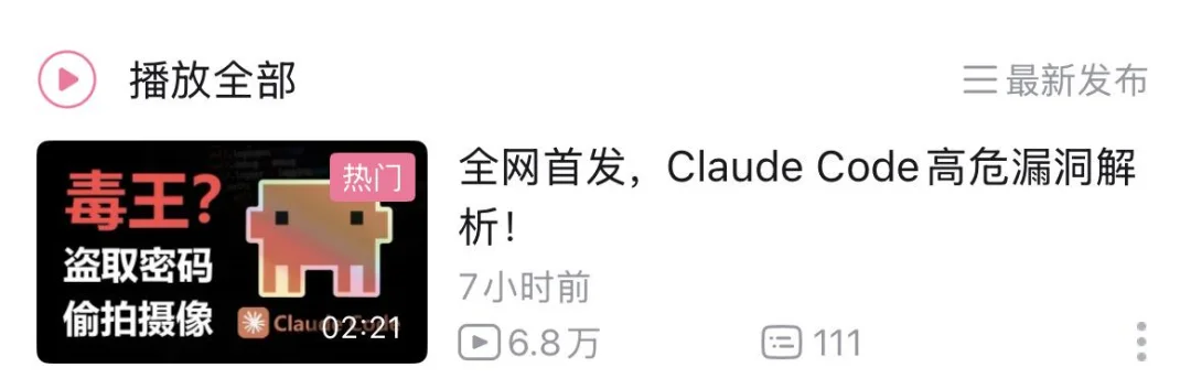 SkillHub，开源了！