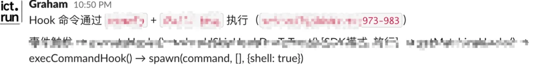 SkillHub，开源了！