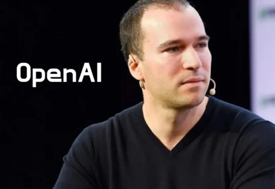 疑似GPT-6曝光! OpenAI 联合创始人亲口爆料 Spud 新一代AI模型，并且拥有“大模型气味”！网友评论：它是第一个真正会“思考”的型号！