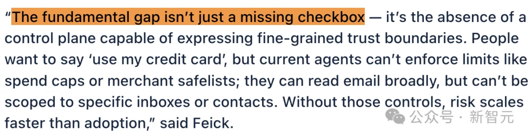 104人重写底层，OpenClaw装上「任务大脑」，连QQ机器人都能管