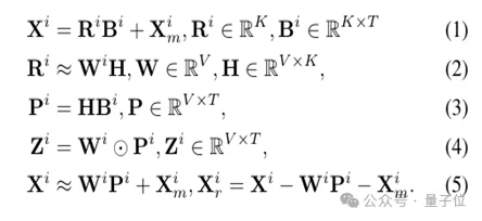 别再用黑盒预测了！即插即用模块通过前置分解让iTransformer/PatchTST既准又可解释