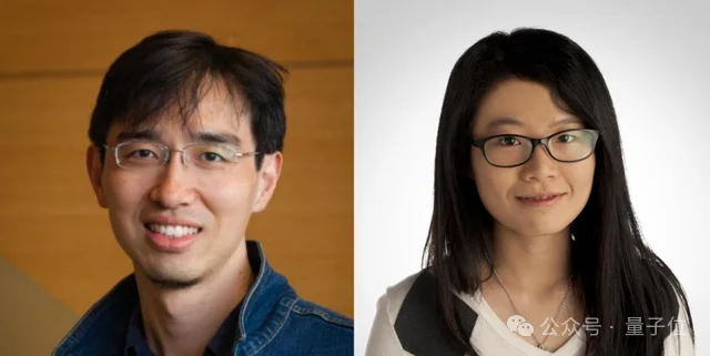 首届「龙虾学术大会」，斯坦福+普林斯顿联合发起