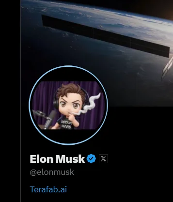 一切模态皆Code！实测智谱GLM新模型！视觉编程超亮眼：一张马斯克X头像生成一个3D手办，连苹果官网的动效也学会了！为龙虾而生！