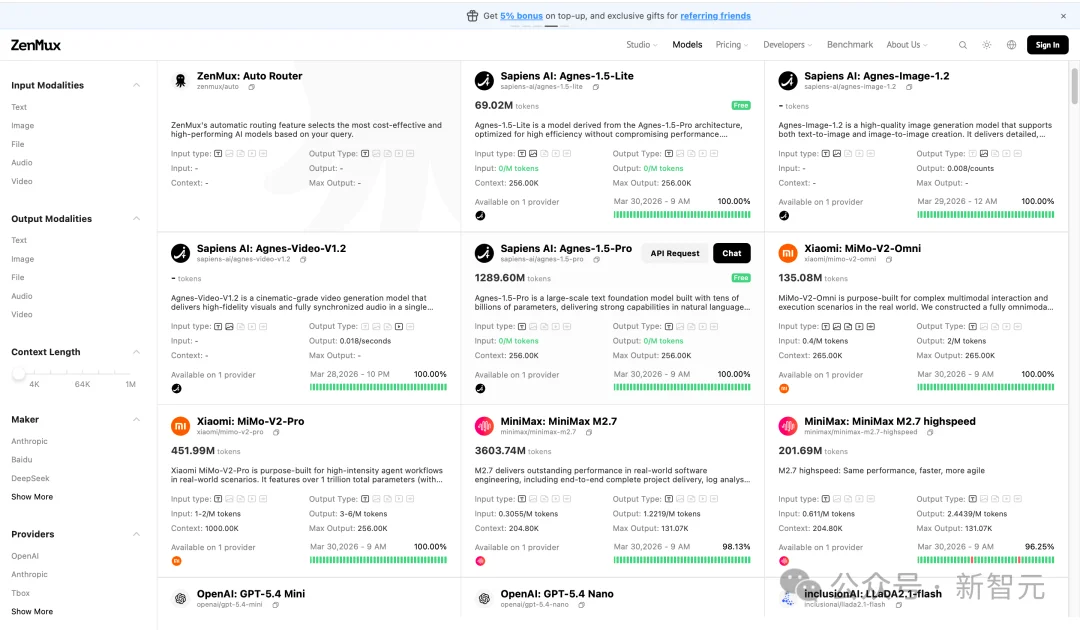 斯坦福MIT天团出手!1美元养龙虾,图文视频全包,打工人神外挂