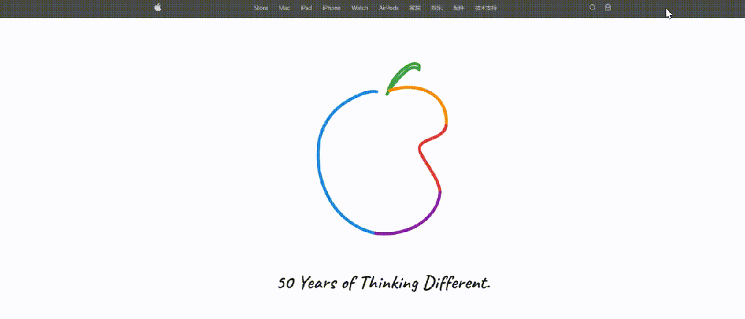 一切模态皆Code！实测智谱GLM新模型！视觉编程超亮眼：一张马斯克X头像生成一个3D手办，连苹果官网的动效也学会了！为龙虾而生！