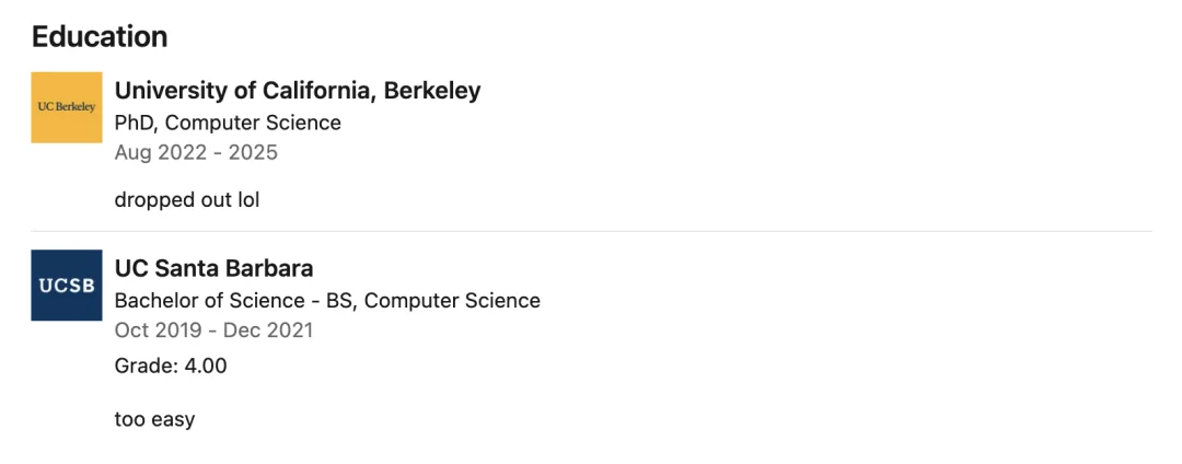 揪出 Claude Code 源码泄露的人,是个自嘲「门外汉」的华人小哥