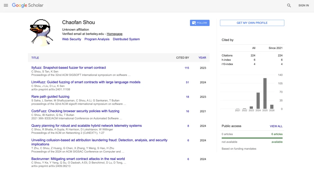 揪出 Claude Code 源码泄露的人,是个自嘲「门外汉」的华人小哥