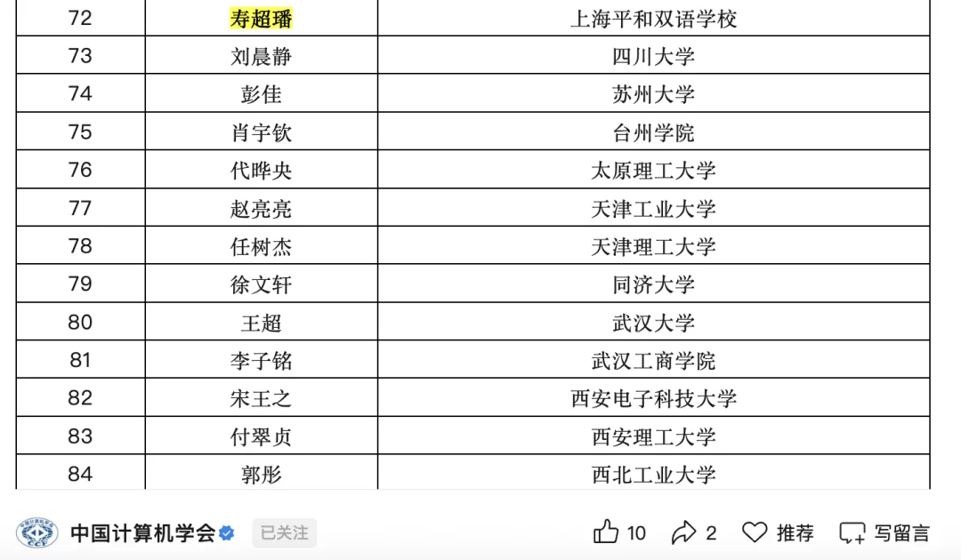 揪出 Claude Code 源码泄露的人,是个自嘲「门外汉」的华人小哥
