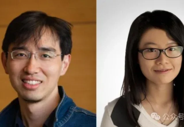 首届「龙虾学术大会」，斯坦福+普林斯顿联合发起