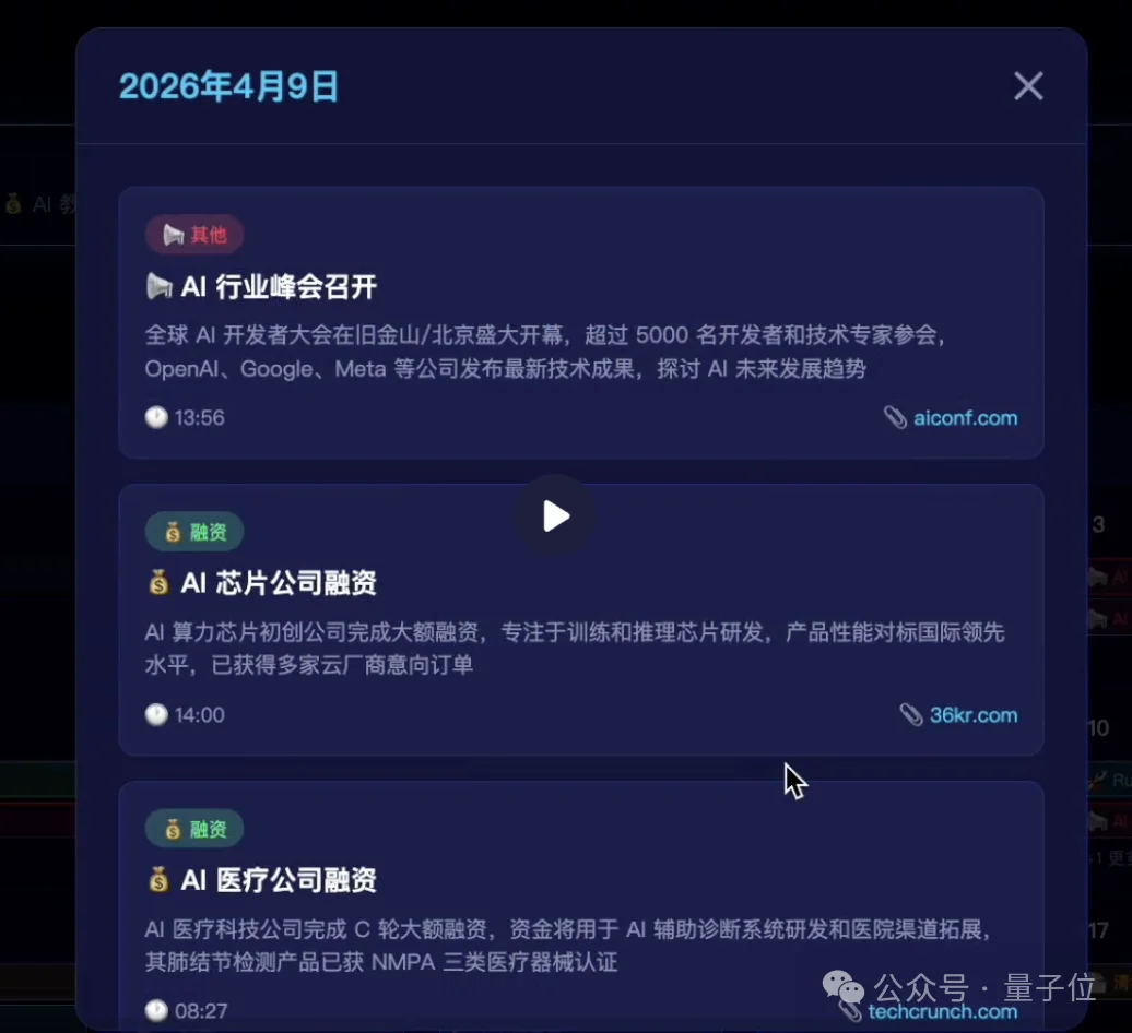 中国最强编程模型来了！ 阿里Qwen3.6-Plus性能直逼Claude，国产大模型杀入决赛圈