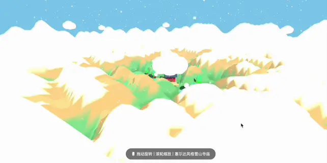 中国最强编程模型来了！ 阿里Qwen3.6-Plus性能直逼Claude，国产大模型杀入决赛圈