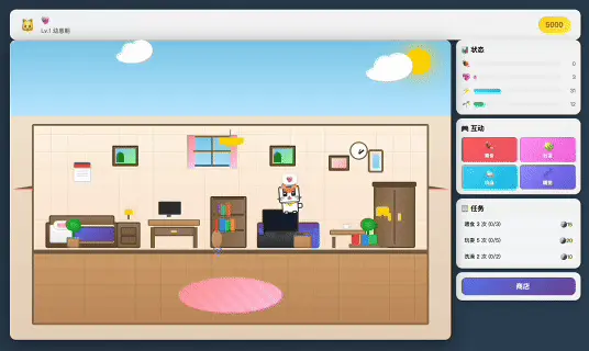 中国最强编程模型来了！ 阿里Qwen3.6-Plus性能直逼Claude，国产大模型杀入决赛圈