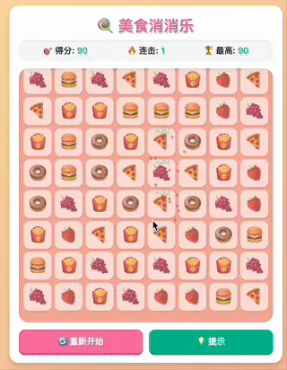 中国最强编程模型来了！ 阿里Qwen3.6-Plus性能直逼Claude，国产大模型杀入决赛圈