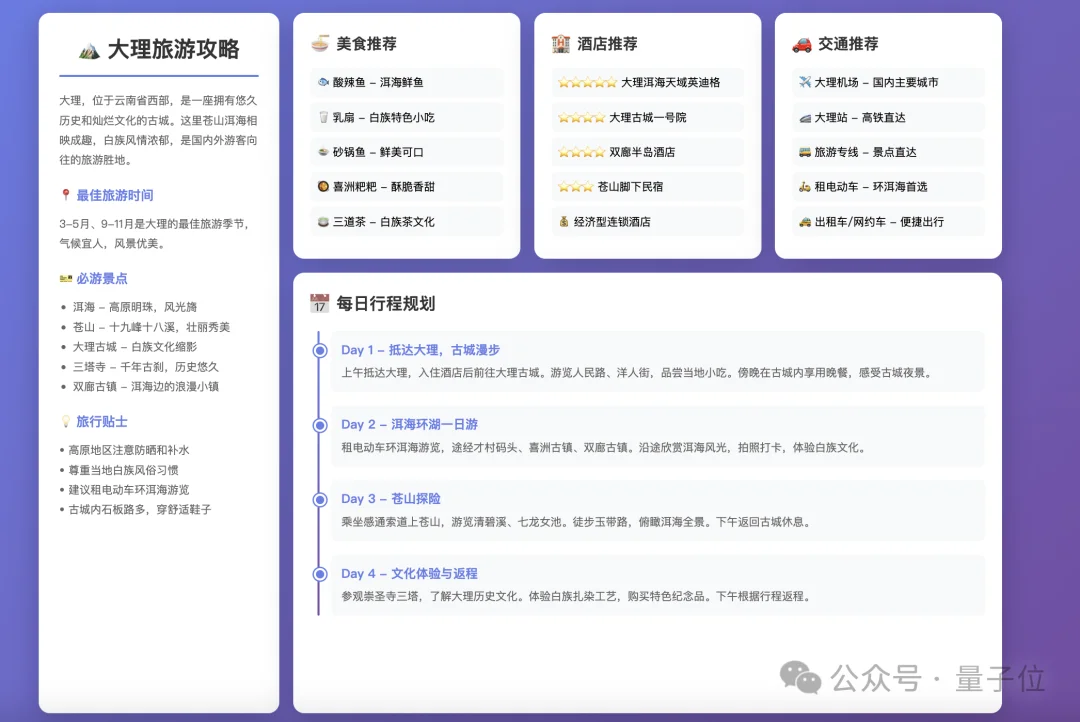 中国最强编程模型来了！ 阿里Qwen3.6-Plus性能直逼Claude，国产大模型杀入决赛圈