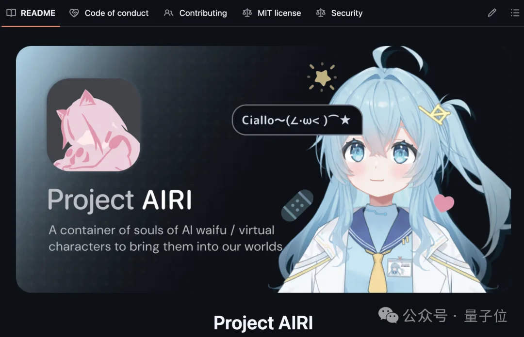 中国最强编程模型来了！ 阿里Qwen3.6-Plus性能直逼Claude，国产大模型杀入决赛圈