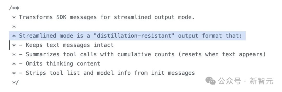 Anthropic王炸Claude基准测试泄露,卡皮巴拉细节曝光!还在代码里下毒