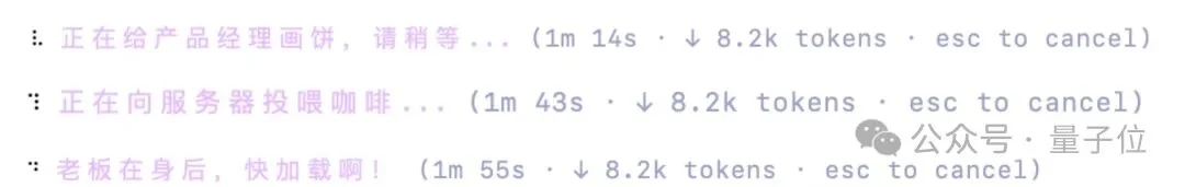 中国最强编程模型来了！ 阿里Qwen3.6-Plus性能直逼Claude，国产大模型杀入决赛圈