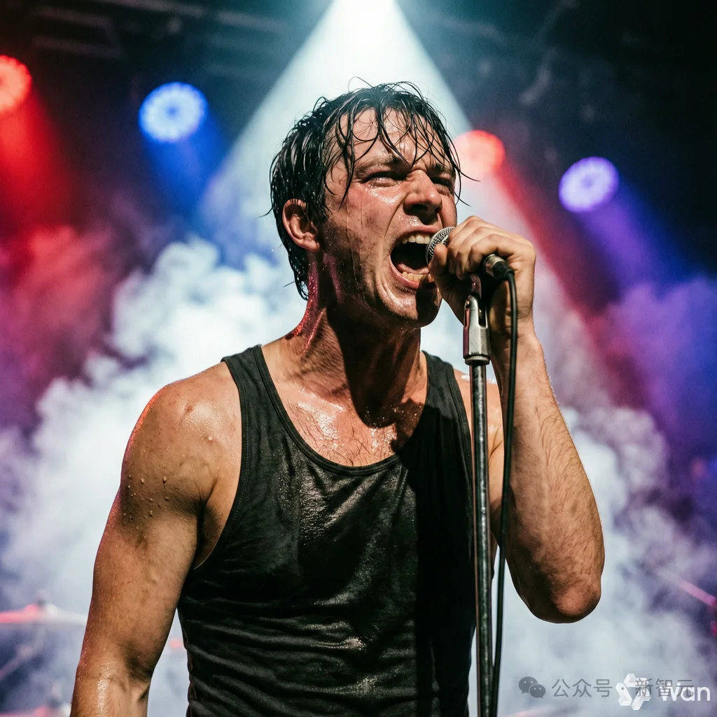 刚刚，龙虾学会画画了！阿里甩出Wan2.7生图王牌，捏脸精确到骨相