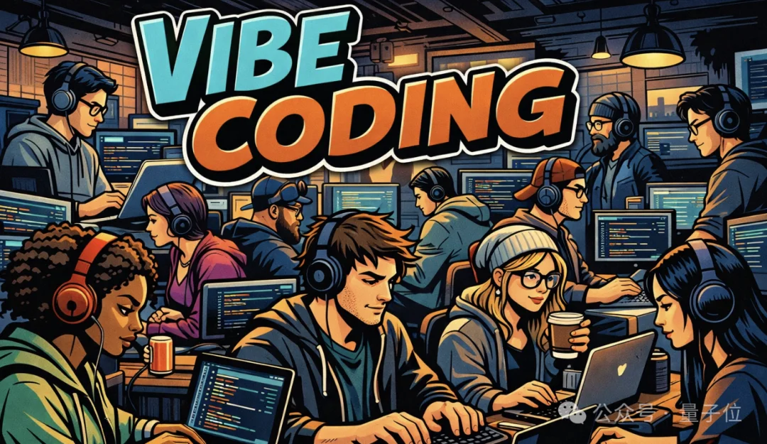 中国最强编程模型来了！ 阿里Qwen3.6-Plus性能直逼Claude，国产大模型杀入决赛圈