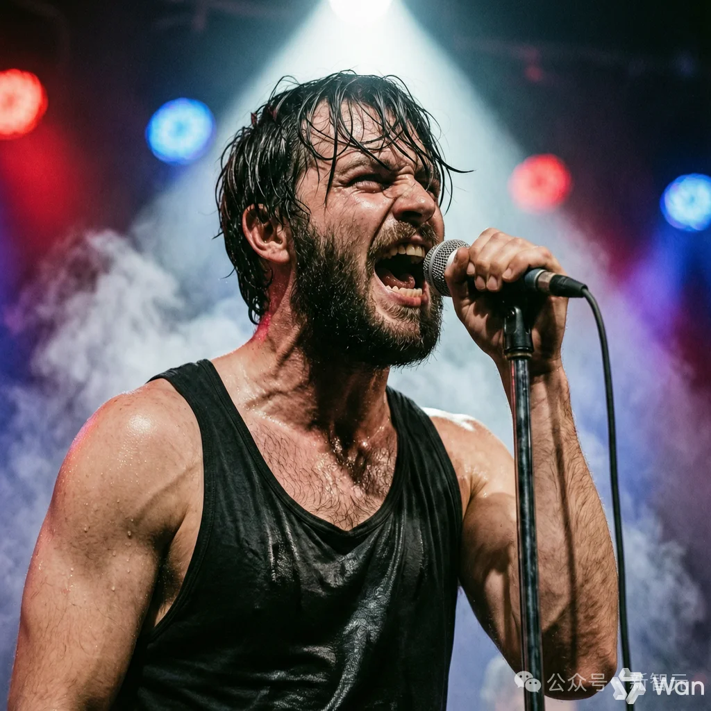 刚刚，龙虾学会画画了！阿里甩出Wan2.7生图王牌，捏脸精确到骨相