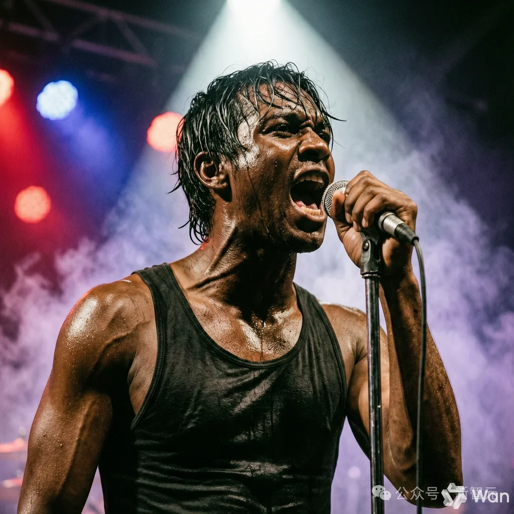 刚刚，龙虾学会画画了！阿里甩出Wan2.7生图王牌，捏脸精确到骨相