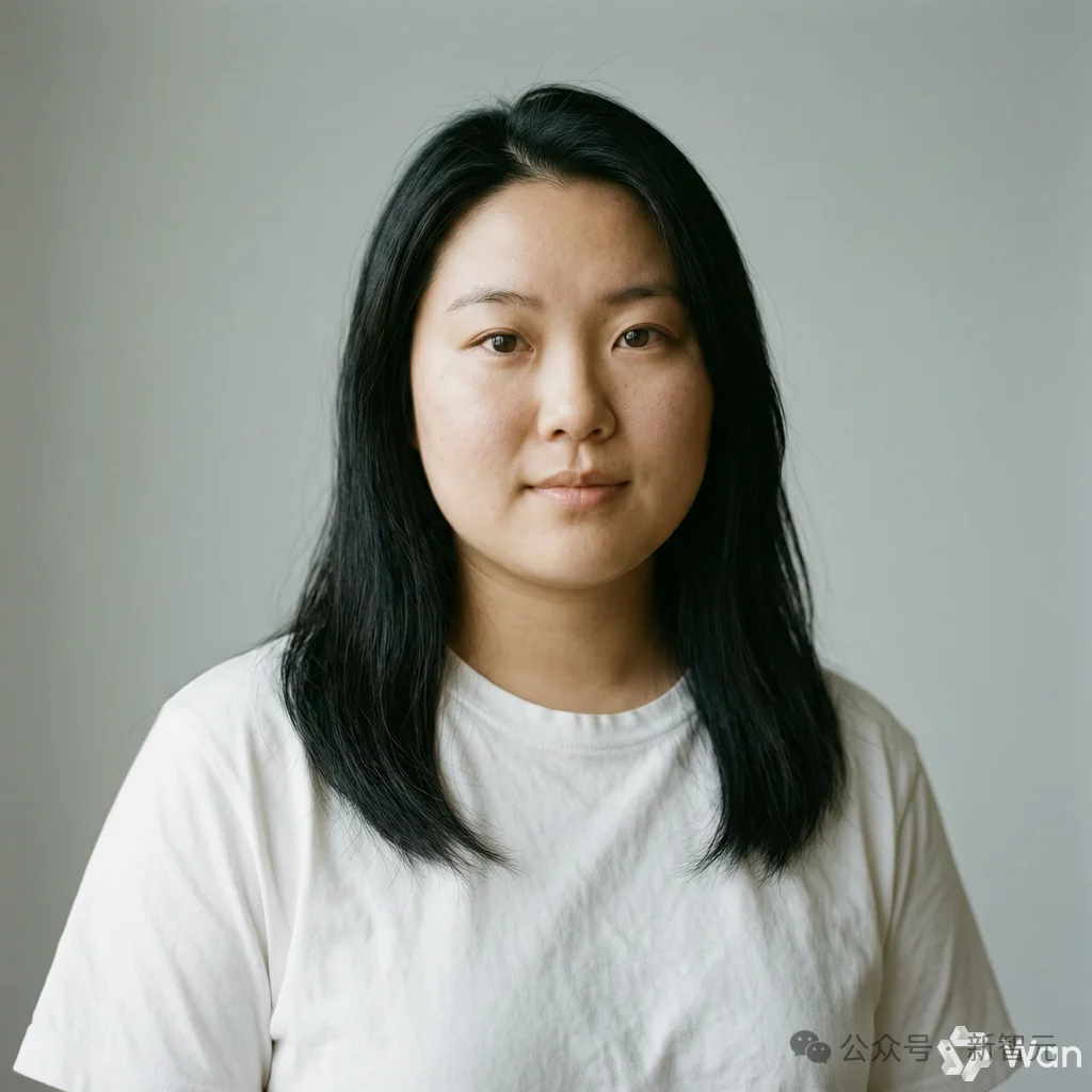 刚刚，龙虾学会画画了！阿里甩出Wan2.7生图王牌，捏脸精确到骨相