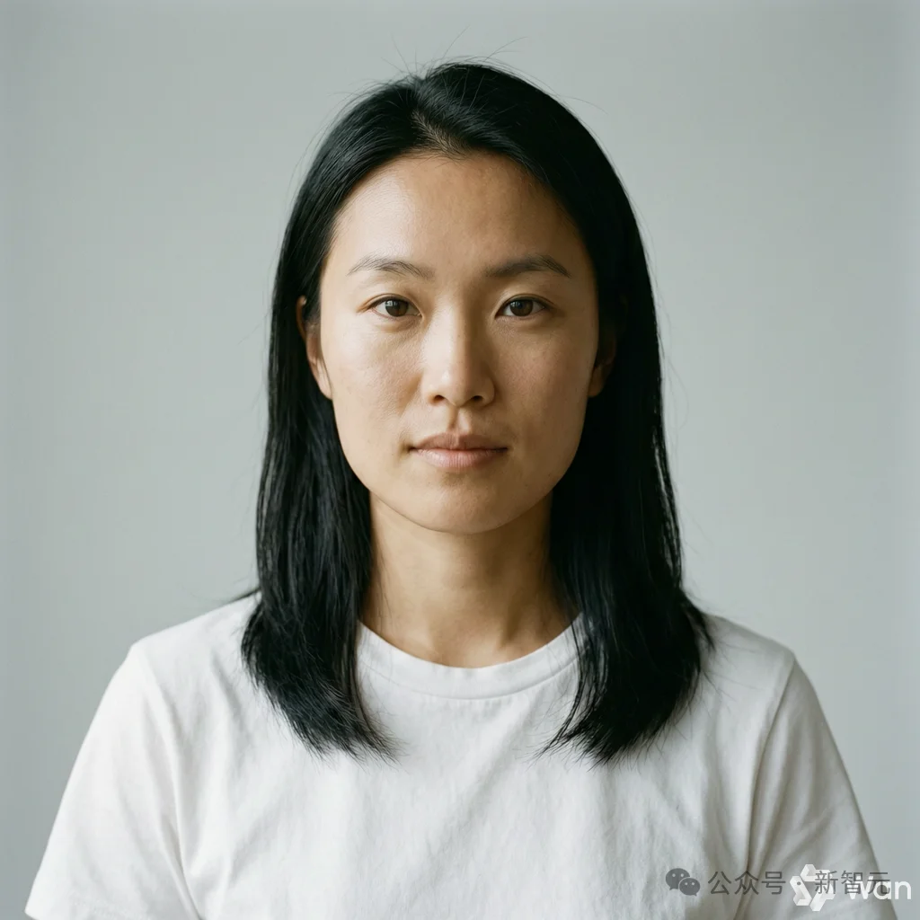 刚刚，龙虾学会画画了！阿里甩出Wan2.7生图王牌，捏脸精确到骨相