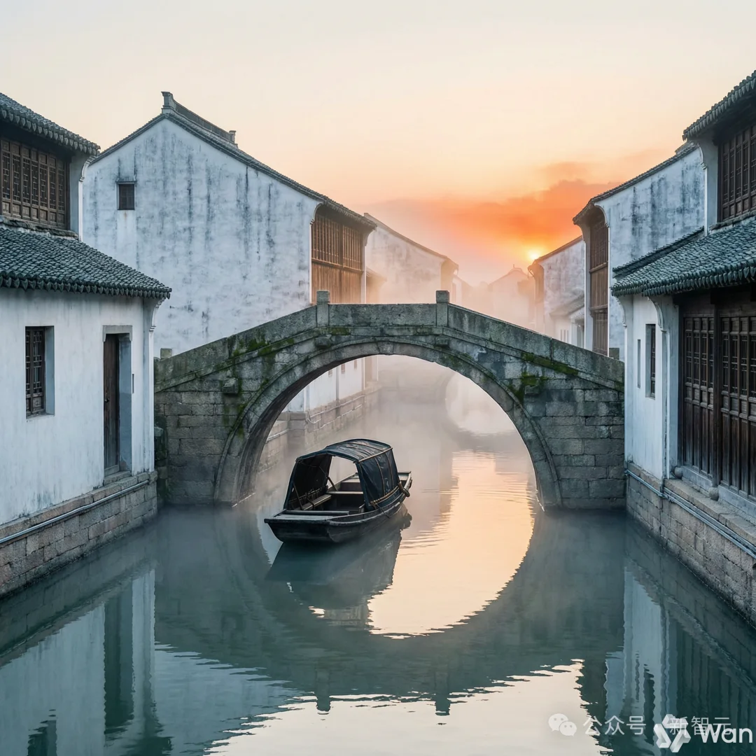 刚刚，龙虾学会画画了！阿里甩出Wan2.7生图王牌，捏脸精确到骨相