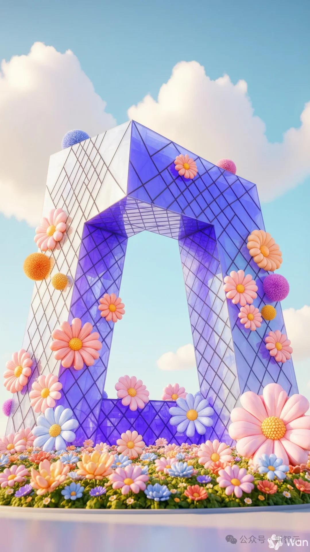 刚刚，龙虾学会画画了！阿里甩出Wan2.7生图王牌，捏脸精确到骨相