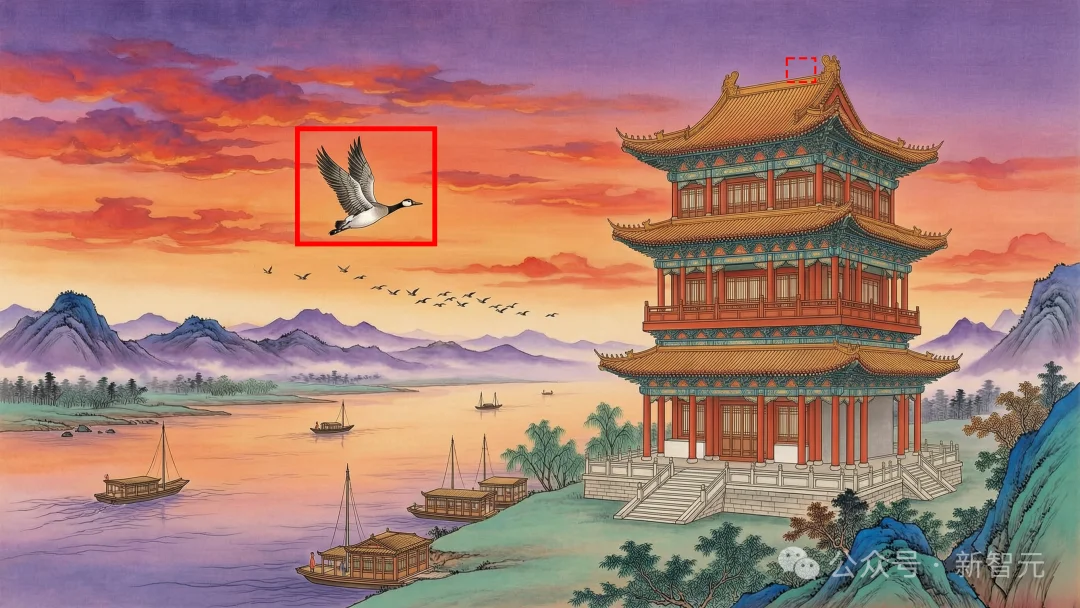 刚刚，龙虾学会画画了！阿里甩出Wan2.7生图王牌，捏脸精确到骨相