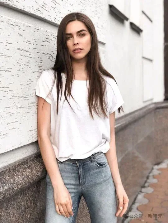 刚刚，龙虾学会画画了！阿里甩出Wan2.7生图王牌，捏脸精确到骨相