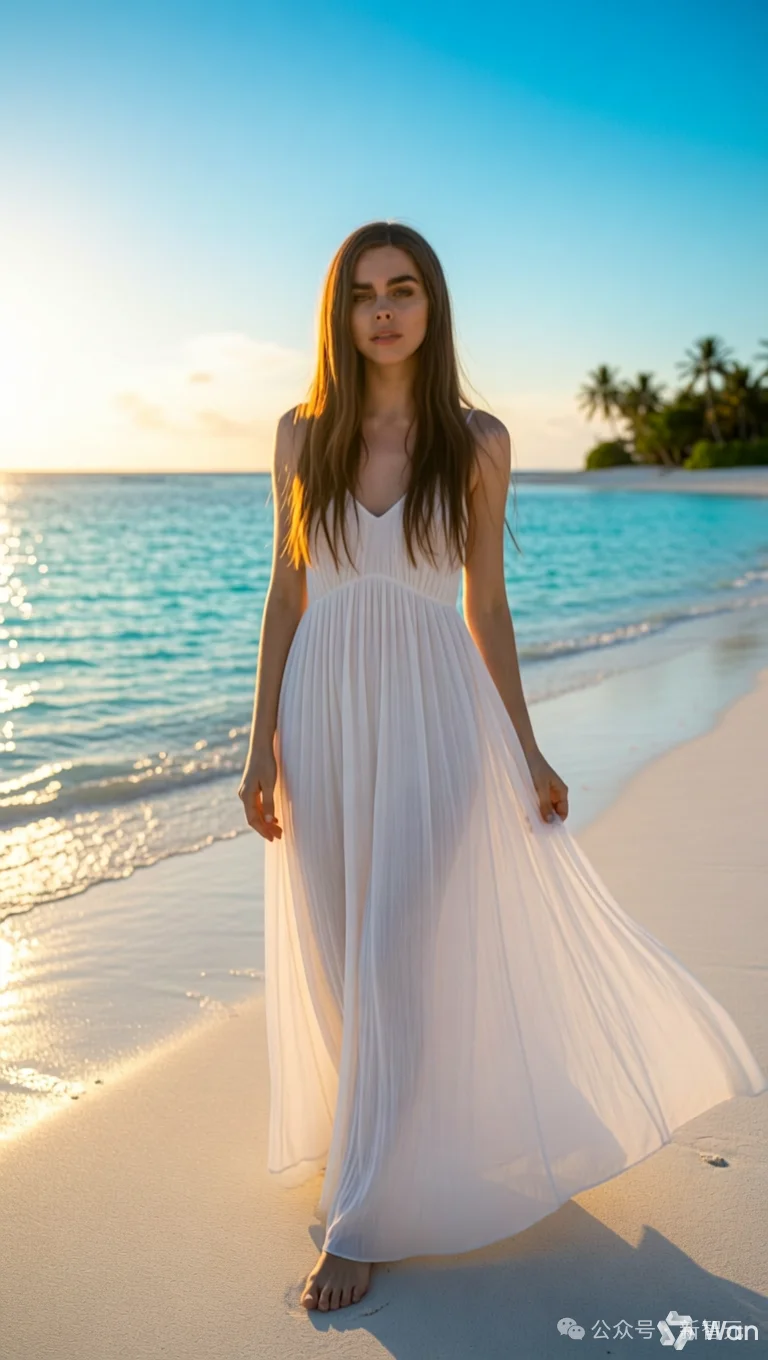 刚刚，龙虾学会画画了！阿里甩出Wan2.7生图王牌，捏脸精确到骨相